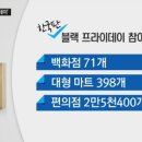 파워할인유통 이미지