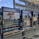 선인안경 | 블루라이트 차단 렌즈 효과 다비치마켓 안경 최저가 가격 혜택 정리