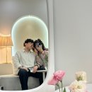 자성로 | W1. 반조애 부산점 웨딩밴드 계약 후기💍