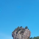 산들에 이미지