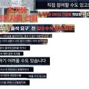 “디지털 포렌식(Digital Forensics)” 이미지