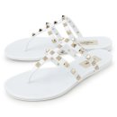 001-조리-001 이미지