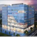 명지당구장 이미지