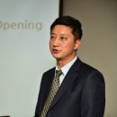 그랜드호텔 앞