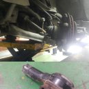 혜성카센터 이미지