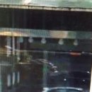 한대앞역공인중개사사무소 이미지