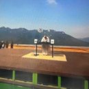 디바성형외과의원 이미지