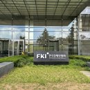 서초대로15길 30 | [W.결혼준비09/웨딩디렉팅] 야외웨딩 디렉팅업체 구하기2, 올린&amp;퀴너스타일링💐 (견적공유, 제공내용...