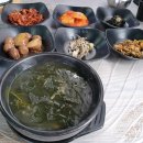 왕언니밥상 이미지