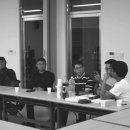 아미골협동조합 이미지