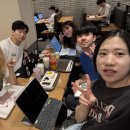 골드비 스튜디오 부산대점