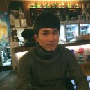 댄디남성컷 - 계양구 봉오대로691번길 36 | 댄디남성컷