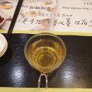 마이베트남 쌀국수