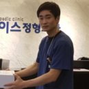 드림정형외과 이미지
