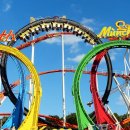 코스트코 천안점 이미지