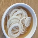 대전우리휠체어 | 대전장어맛집 대전 읍내동 수월풍천장어 직접 구워주시는 숯불장어 먹고온 후기