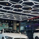 141디테일링 이미지