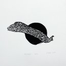 도로시미술학원 이미지