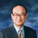 숙명여자대학교 경영전문대학원 이미지