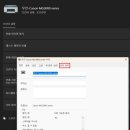 잉크와토너 이미지