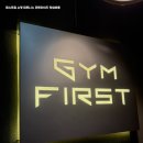 짐퍼스트 휘트니스 이미지