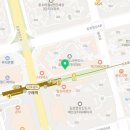 발도스커피구래역점