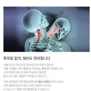백점한의원 이미지