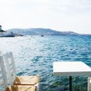 리틀미코노스2 이미지