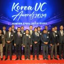 케이투자파트너스 이미지