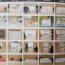 (주)선경전자 이미지