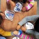 시립행신그린어린이집 이미지