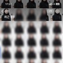 분당몽타주스튜디오 이미지
