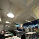 (주)다운타우너 잠실 이미지