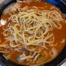 분당금곡-D-2 이미지