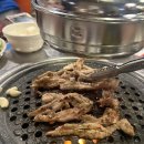 김해 웨이팅 맛집 남포통닭 후기🍗