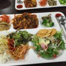 넥센구내식당