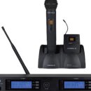 서라벌고등학교 이미지