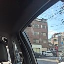난희2호 | 보름이 지나서야 쓰는 체육대회 후기