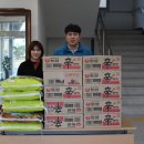 조은노인전문요양원 이미지