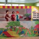 상동초등학교 병설유치원 이미지