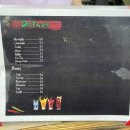 피스코이나즈카 이미지