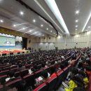 북 콘서트 Daum카페