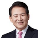 거제초교 이미지