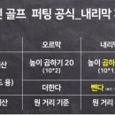 하나스크린골프 이미지