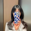 일산 대화미용실 준오헤어 원마운트 스트리트점 레이어드컷 (서아 수석실장님)