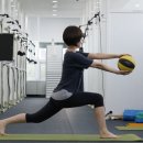 서기메디칼 이미지