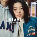 유진mf