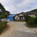 강진민박 이미지