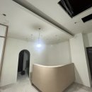 문막세차장 이미지