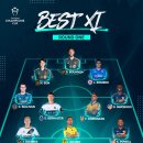 손흥민 카카오 검색결과